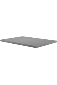 Obrázok pre Stone shelf for post - modular system