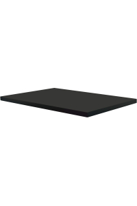 Obrázok pre Stone shelf for post - modular system