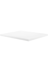 Obrázok pre Stone shelf for console or post - modular system
