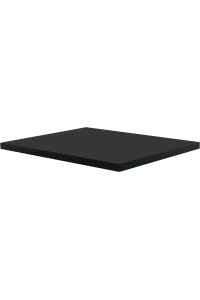 Obrázok pre Stone shelf for console or post - modular system