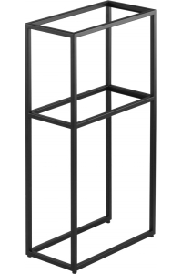 Obrázok pre Bathroom bollard - modular system