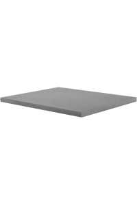 Obrázok pre Stone shelf for console or post - modular system
