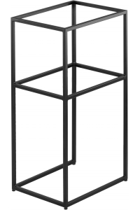 Obrázok pre Bathroom bollard - modular system