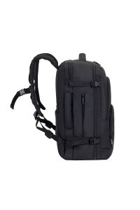 Rivacase 8461 taška/batoh na notebook 43,9 cm (17.3 Obrázok pre Rivacase 8461 taška/batoh na notebook 43,9 cm (17.3