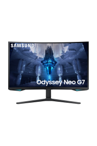 Samsung G75NB počítačový monitor 81,3 cm (32 Obrázok pre Samsung G75NB počítačový monitor 81,3 cm (32