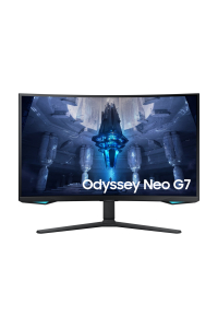 Samsung G75NB počítačový monitor 81,3 cm (32 Obrázok pre Samsung G75NB počítačový monitor 81,3 cm (32