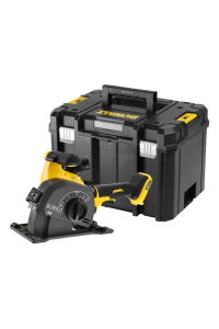 Obrázok pre DeWALT DCG200NT-XJ drážkovací frézka 12,5 cm 9000 ot/min