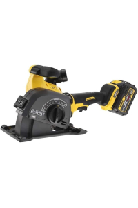 Obrázok pre DeWALT DCG200T2-QW skladovací box na nářadí