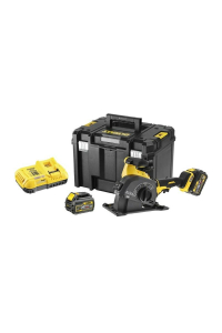 Obrázok pre DeWALT DCG200T2-QW skladovací box na nářadí
