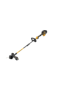 Obrázok pre DeWALT DCM5713N-XJ nezařazeno
