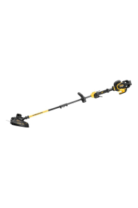 Obrázok pre DeWALT DCM5713N-XJ nezařazeno