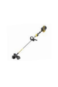 DEWALT FLEXVOLT KOSIARKA ŻYŁKOWA 54V / 18V 1 x 3.0Ah LI-ION DCM571X1 Obrázok pre DEWALT FLEXVOLT KOSIARKA ŻYŁKOWA 54V / 18V 1 x 3.0Ah LI-ION DCM571X1