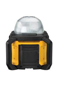 Obrázok pre DeWALT DCL074-XJ pracovní svítidlo