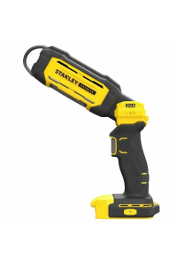 Obrázok pre ST LAMPA V20 SFMCL050B