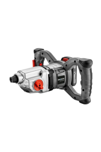 Obrázok pre Graphite 58G084 Elektrický zemní vrták 650 ot/min Baterie 2,8 kg