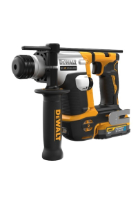 Obrázok pre DeWALT DCH172E2T-QW příklepová vrtačka