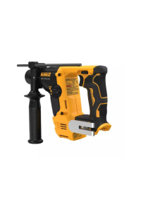 Obrázok pre DEWALT MŁOTOWIERTARKA 12V 1,1J WIERCENIE DCH072N