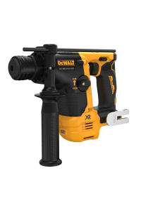 DeWALT DCH072NT-XJ příklepová vrtačka Obrázok pre DeWALT DCH072NT-XJ příklepová vrtačka