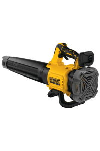 Black & Decker DCMBL562N-XJ odfukovač listí 18 V 200 km/h Obrázok pre Black & Decker DCMBL562N-XJ odfukovač listí 18 V 200 km/h
