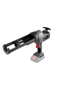 Obrázok pre Akumulátorový odsavač trubek Graphite Energy+ 18V bez baterie