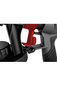 Graphite 58GE103 tepelná pistole Obrázok pre Graphite 58GE103 tepelná pistole