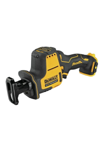 Obrázok pre DEWALT PIŁA SZABLASTA 12V DCS312N