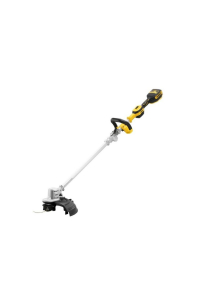 DeWALT DCMST561P1-QW sekačka na trávu Obrázok pre DeWALT DCMST561P1-QW sekačka na trávu