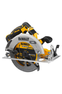 DeWALT DCS573NT-XJ přenosná kotoučová pila Obrázok pre DeWALT DCS573NT-XJ přenosná kotoučová pila