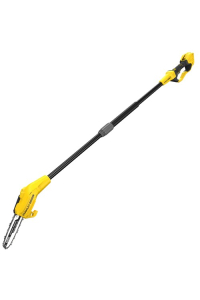 ST CHAINSAW V20 20cm SFMCPS620B Obrázok pre ST CHAINSAW V20 20cm SFMCPS620B