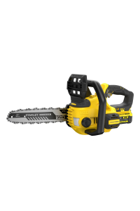 Stanley FATMAX SFMCCS630M1-GB Černá, Žlutá Obrázok pre Stanley FATMAX SFMCCS630M1-GB Černá, Žlutá