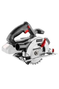 Cordless circular saw Energy+ 18V, Li-Ion, blade 150 x 10 mm, without battery Obrázok pre Cordless circular saw Energy+ 18V, Li-Ion, blade 150 x 10 mm, without battery