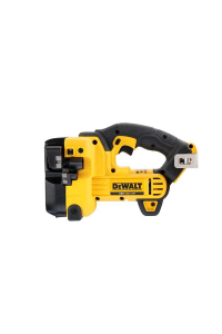 Obrázok pre DEWALT 18V M6-M12 18V BAR CUTTER WITHOUT BATTERIES & CHARGER TSTAK CASE DCS350NT