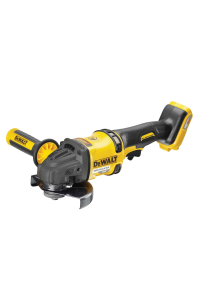 DeWALT DCG418N-XJ úhlová bruska 2,18 kg Obrázok pre DeWALT DCG418N-XJ úhlová bruska 2,18 kg