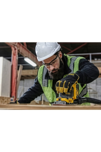 Obrázok pre DeWALT DCW200N-XJ přenosná bruska