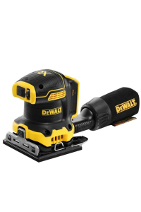 Obrázok pre DeWALT DCW200N-XJ přenosná bruska