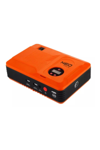 Neo Tools Obrázok pre Neo Tools