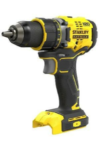 Obrázok pre ST WKRĘTARKA 18V V20 80Nm SFMCD720B