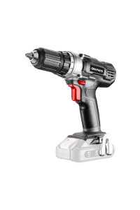 Obrázok pre GRAPHITE 58G006 vrtačka rychloupínací Energy+ 18V 1250 RPM