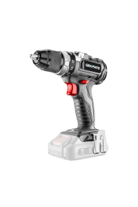 GRAPHITE 58G019 Bezkartáčový vrtačka Energy+ 18V 1700 RPM Obrázok pre GRAPHITE 58G019 Bezkartáčový vrtačka Energy+ 18V 1700 RPM