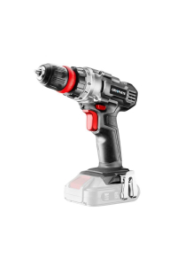Obrázok pre GRAPHITE 58G022 vrtačka Energy+ 18V 1250 RPM