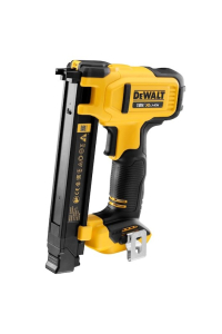 Obrázok pre DeWALT DCN701N-XJ hřebíkovačka/sponkovačka