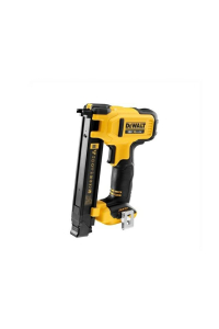 Obrázok pre DeWALT DCN701N-XJ hřebíkovačka/sponkovačka
