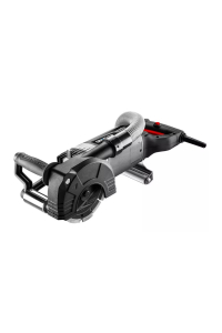 Obrázok pre Dlažební stroj 2400W Graphite 150mm nůž s kufrem