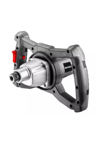 Obrázok pre Míchačka 1250W Graphite 400-800 otáček za minutu