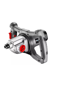 Míchačka 1600W Graphite 250-800 otáček za minutu Obrázok pre Míchačka 1600W Graphite 250-800 otáček za minutu