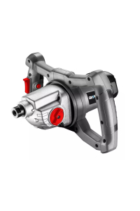 Obrázok pre Míchačka 1400W Graphite 250-800 otáček za minutu