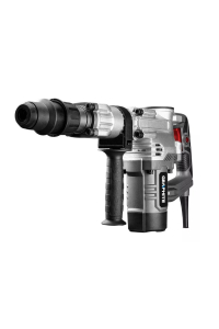 Obrázok pre 1300W Graphite bourací kladivo SDS Max