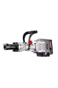 Obrázok pre Bourací kladivo 1700W Graphite šestihranné sklíčidlo 30 mm s kufříkem na přenášení