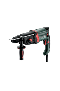 Obrázok pre Metabo KHE 2445 800 W 1050 ot/min SDS Plus