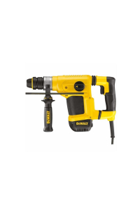 Obrázok pre DEWALT MŁOT KUJĄCY SDS+ 1000W D25430K 4,2J 4kg
